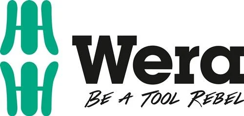 Set Wera Tool-Check 1, 38 pièces — lot de 38 pièces