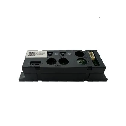 Module radio Waldmann Light 00762506