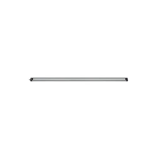 Waldmann Light Luminaire machine LED 00800754