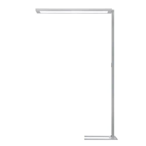 Waldmann Light Luminaire sur pied LED 00801139