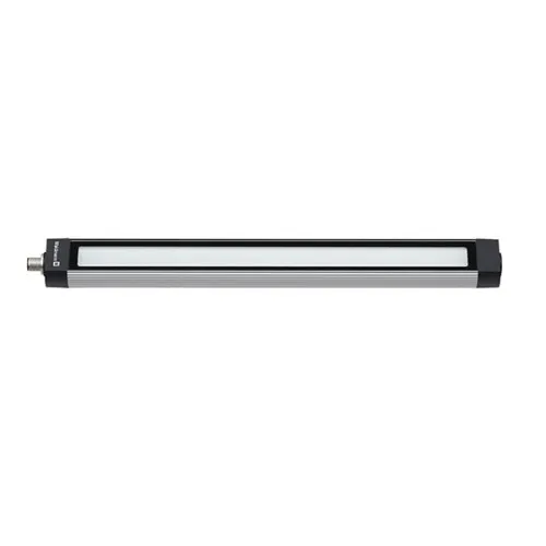 Waldmann Light Luminaire machine LED 00801358