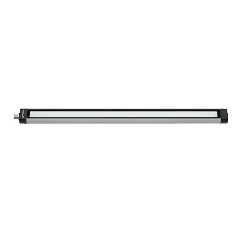 Waldmann Light Lumière machine 00801359