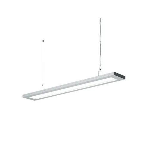 Waldmann Light Suspension LED 00801372