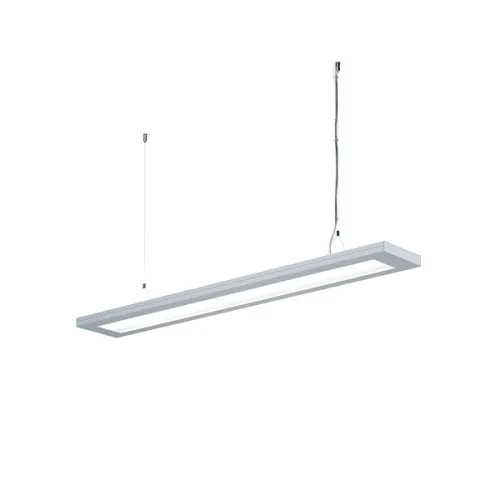 Waldmann Light Suspension LED 00801373