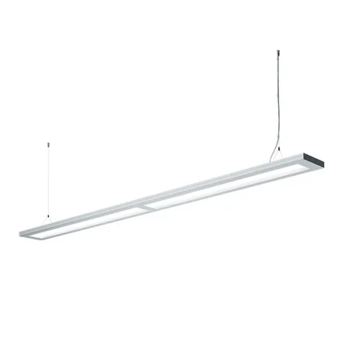 Waldmann Light Suspension LED 00800706