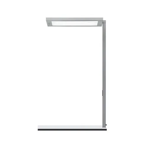 Waldmann Light Lampe LED de table 00804458