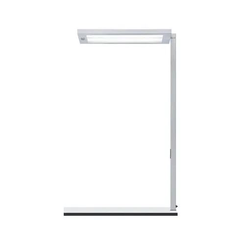 Waldmann Light Lampe de bureau LED 00804497