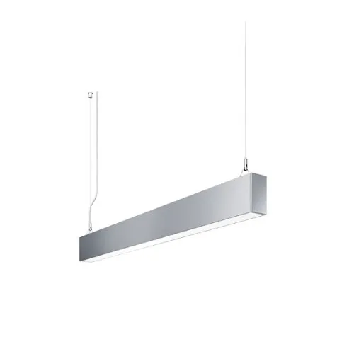 Waldmann Light Suspension LED 00805672