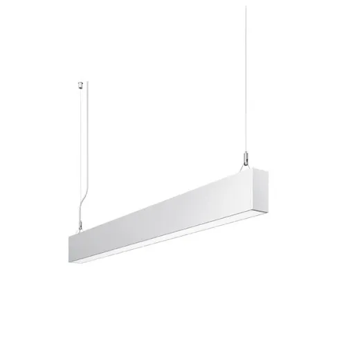 Waldmann Light Suspension LED 00805673