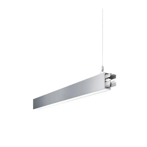 Waldmann Light Luminaire LED suspendu 00805684