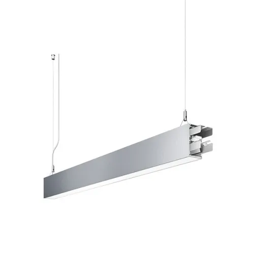Waldmann Light Luminaire LED suspendu 00805699
