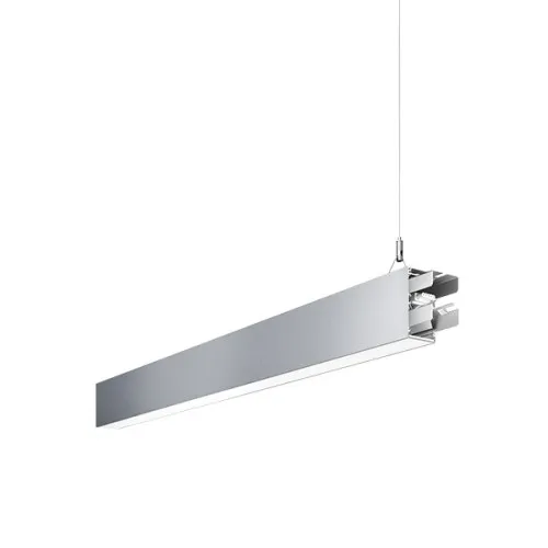 Waldmann Light Luminaire LED suspendu 00805700