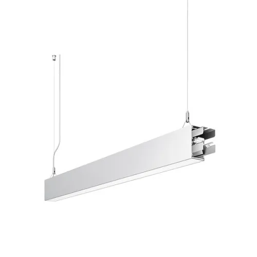 Waldmann Light Luminaire LED suspendu 00805736