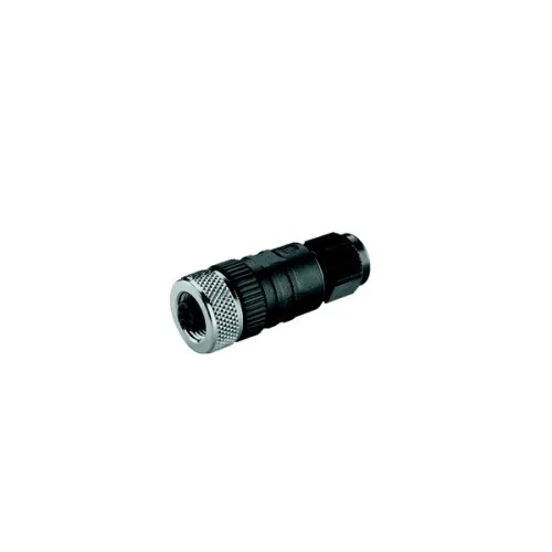 Waldmann Light Boîte de connexion 00002947