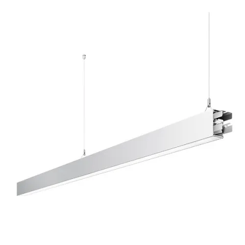 Waldmann Light Luminaire LED suspendu 00805745