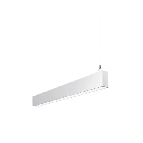 Waldmann Light Applique LED suspendue 00805775