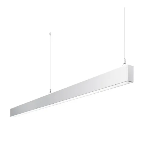 Waldmann Light Luminaire LED suspendu 00805787