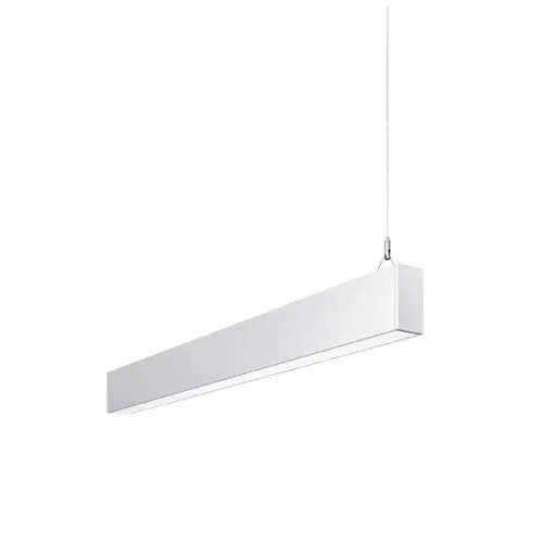 Waldmann Light Luminaire LED suspendu 00805804