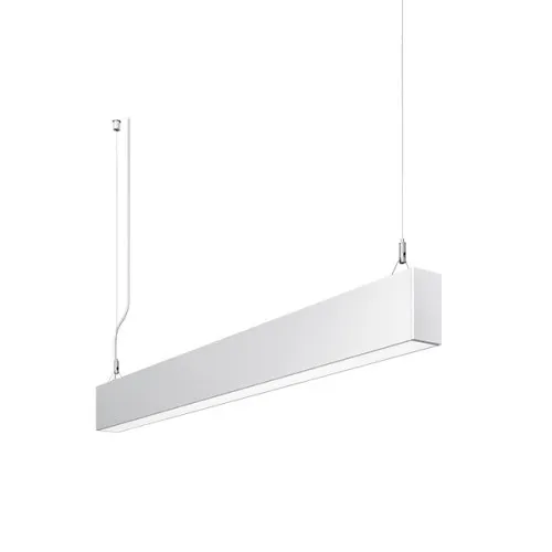 Waldmann Light Applique LED suspendue 00805805