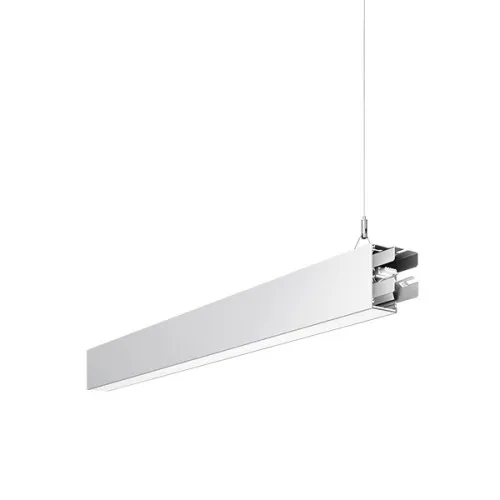 Waldmann Light Applique LED suspendue 00805807