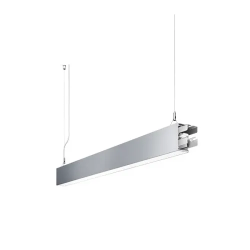 Waldmann Light Luminaire LED suspendu 00805813