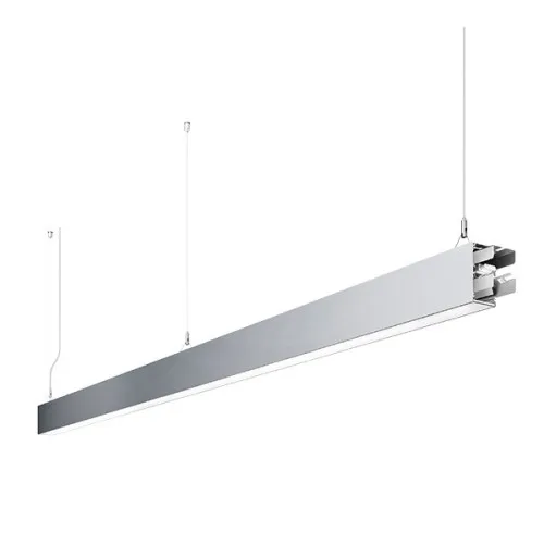 Waldmann Light Luminaire LED suspendu 00805830