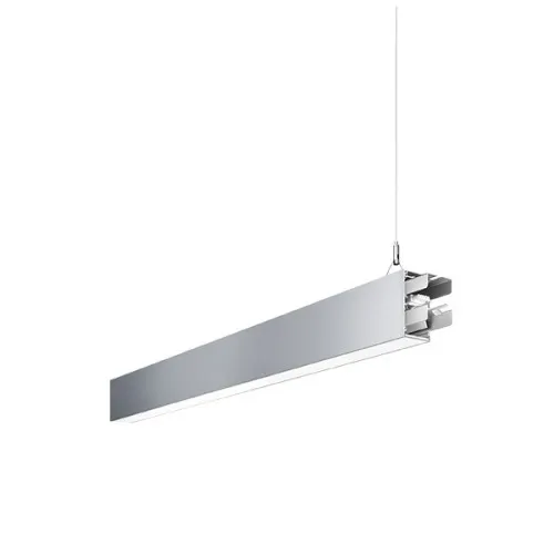 Waldmann Light Luminaire LED suspendu 00805845