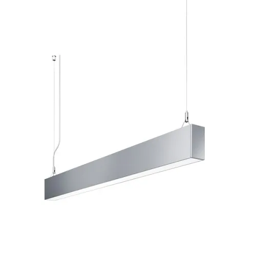 Waldmann Light Luminaire LED suspendu 00805847