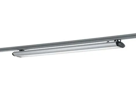 Waldmann Light Projecteur système 00551364