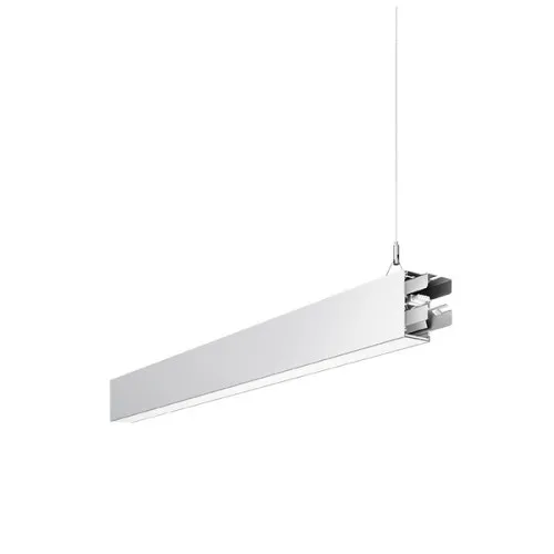Waldmann Light Luminaire suspendu LED 00806450