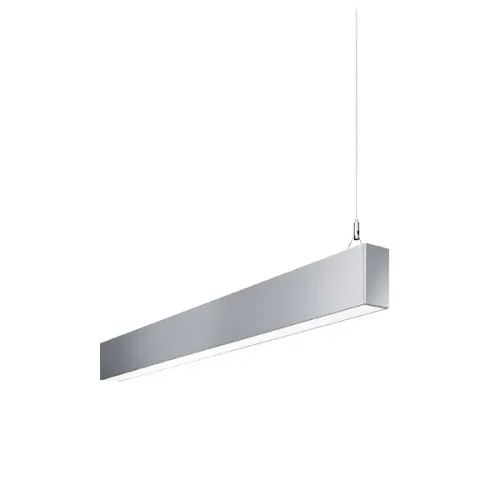Waldmann Light Luminaire LED suspendu 00806467
