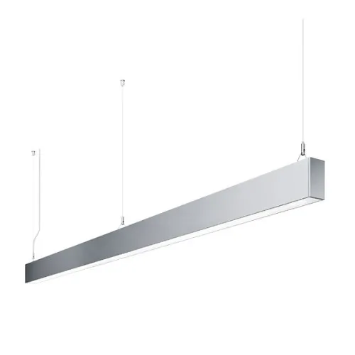 Waldmann Light Luminaire LED suspendu 00806472