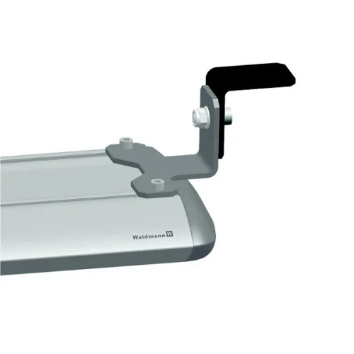 Accessoire mécanique Waldmann Light 00561205