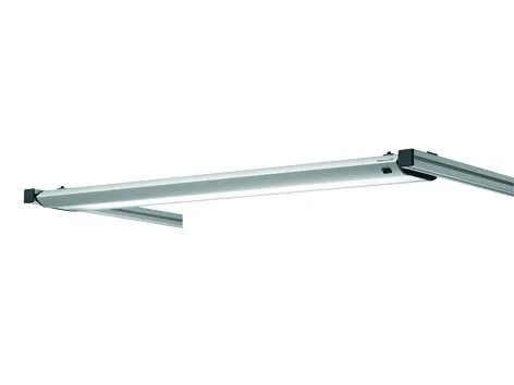 Waldmann Light Luminaire système 00577623