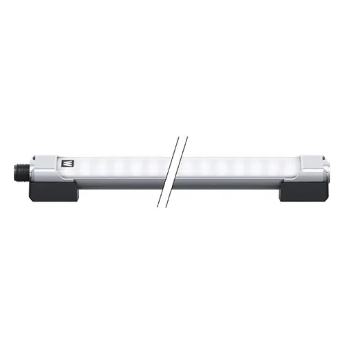 Waldmann Light Lampe d'atelier 00803512