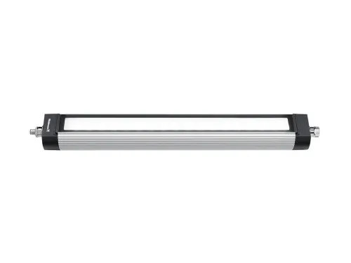 Waldmann Light Lampe d'atelier 00580603