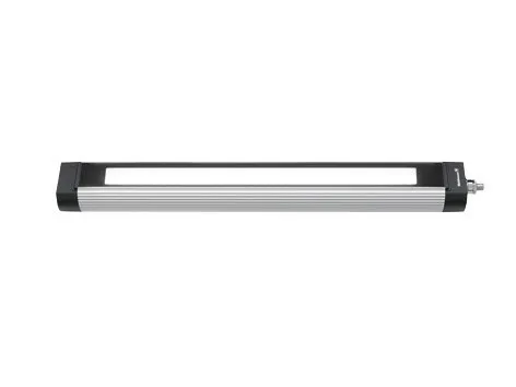Waldmann Light Lampe de machine 00580633