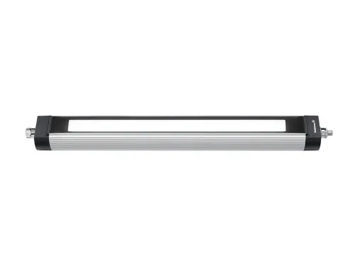 Waldmann Light Machine Light 00580636