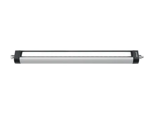Waldmann Light Machine lumineuse 00580654