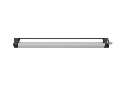 Waldmann Light Machine lumineuse 00580657