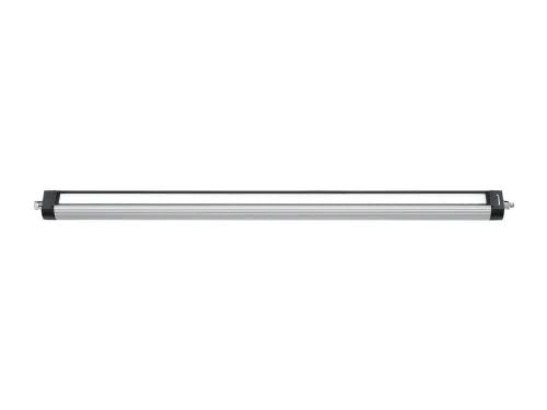 Waldmann Light Maschinenleuchte 00580690