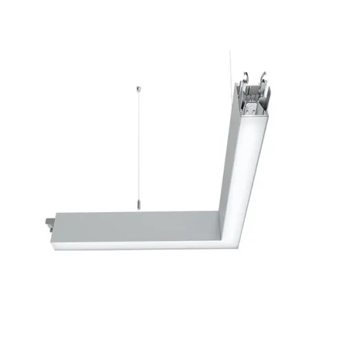 Waldmann Light Applique LED suspendue 00807706