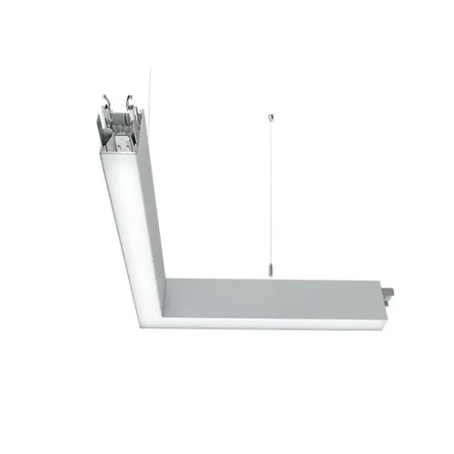 Waldmann Light Luminaire LED suspendu 00807711