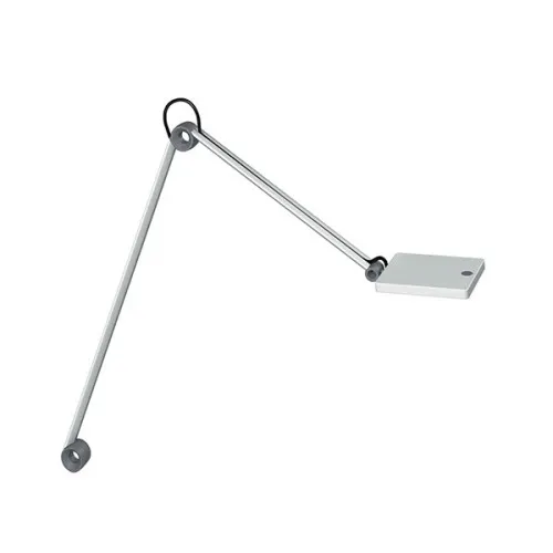 Lampe de bureau Waldmann Light 00644097