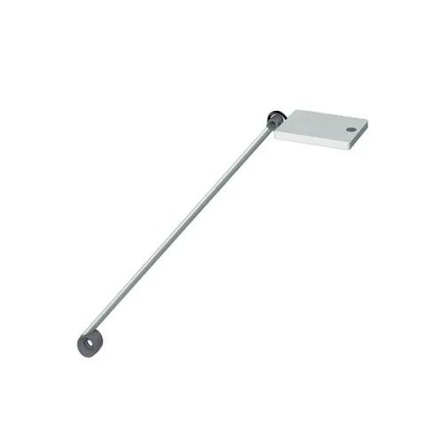 Waldmann Light Büroleuchte 00644014