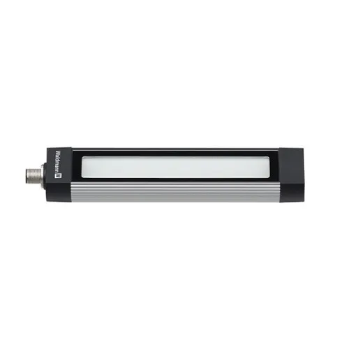 Waldmann Light Lampe de machine 00662575