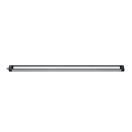 Waldmann Light Maschinenleuchte 00662806