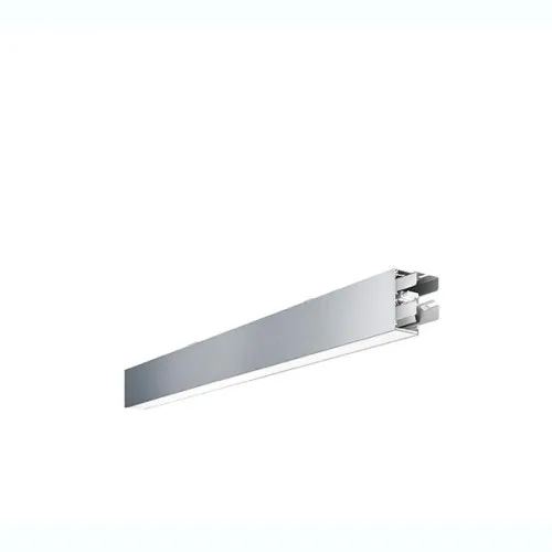 Waldmann Light LED-Anbauleuchte 00807953