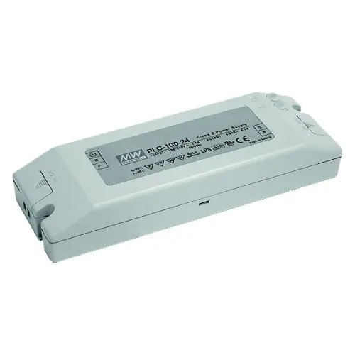 Unité d'alimentation Waldmann Light 00670456