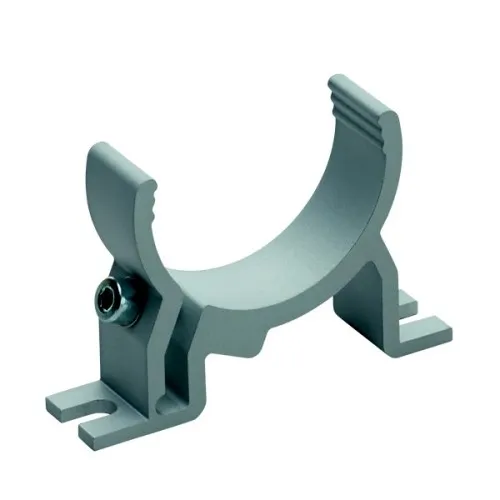 Waldmann Light Collier 00671623
